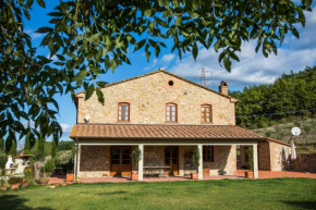 Agriturismo Bioli Querceto